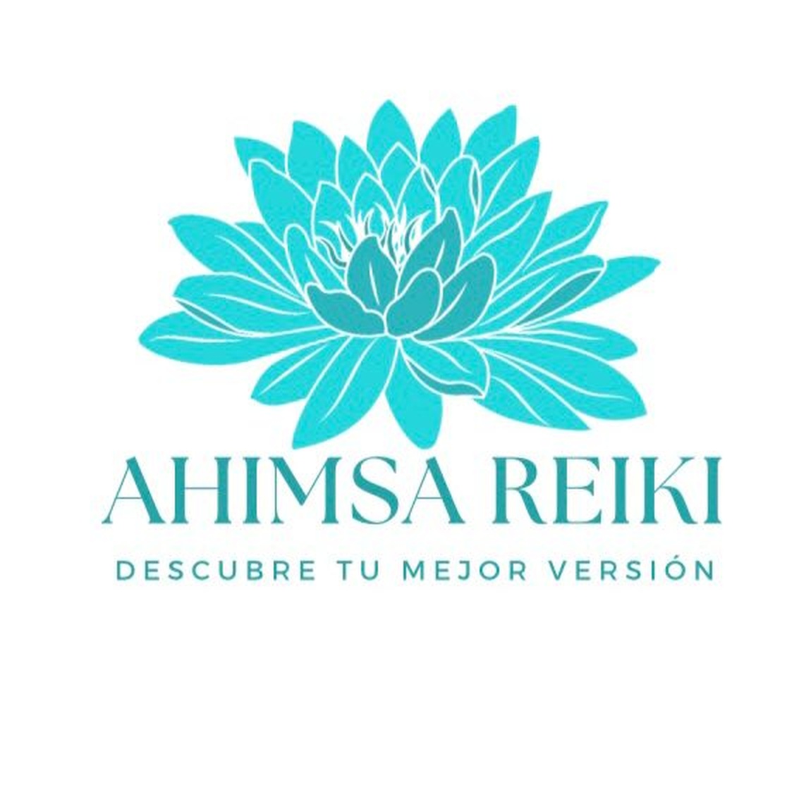AhimsaReiki